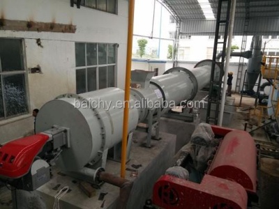 Gold Washing Plant for Cencentrating Products High Recovery
