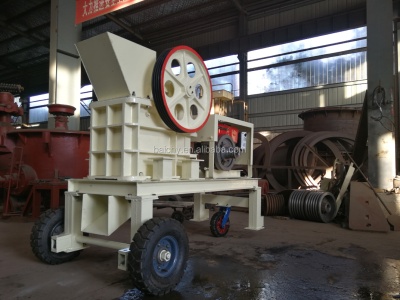 Mining equipment,stone crushing plant,rock grinding machine