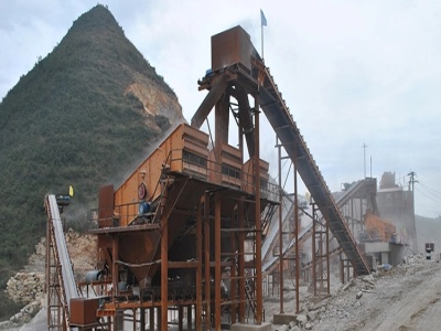 Sandvik Mining and Rock Technology — Mining Equipment ...