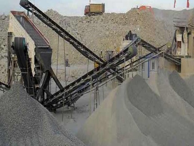 الشركات الصغيرة تعدين الفحم في المملكة العربية السعودية