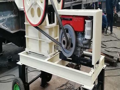 Band Resaw For Sale | 