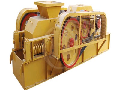 problem solving in jaw crusher Solutions Kefid Machinery