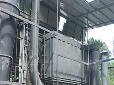 mage grinding raw mill maintenance for cement plant