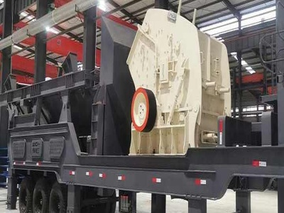 SBM Cone Crusher, Mobile Jaw Crusher, Grinding Mill For Sale