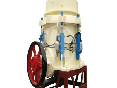 Mobile Plant Crushers For Sale,stone crusher,mobile crusher