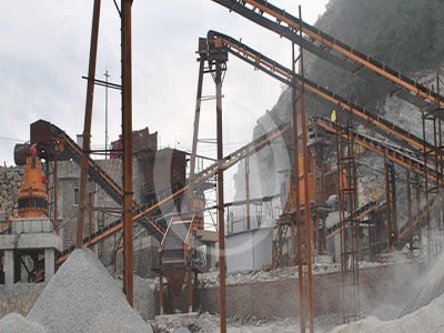 stone crushing machine in pakistan | worldcrushers