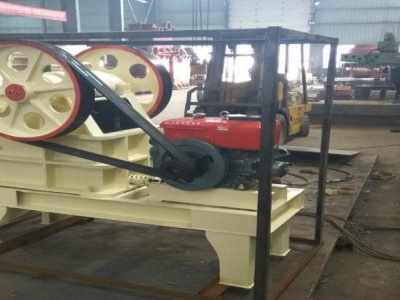 China Widely Used Concrete Block Making Machine for Sale ...