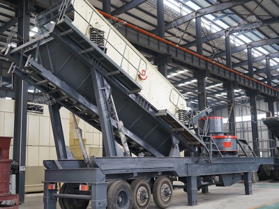 mobile jaw crusher hire 