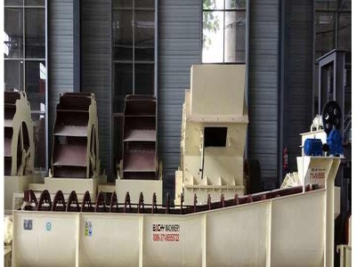 primary mobile jaw crusher india grinding