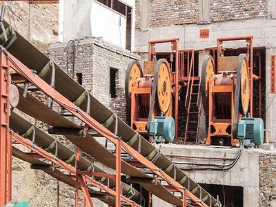 Mining Overflow Grinding Mill Customized Manufacturers ...