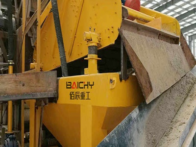 quarry portable mobile jaw crusher price in Nigeria ...