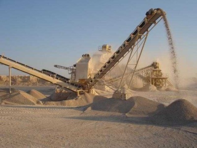 Mini jaw crusher,quarry plant for sale in Chile