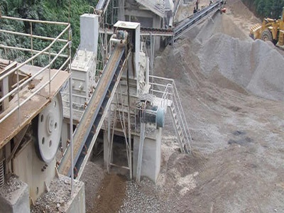 Is the small concrete batch plant for sale worth buying ...