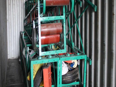 LONGWALL SHIELDS AND COAL MINING EQUIPMENT FOR SALE