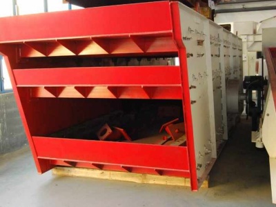 Used mobile crusher for sale in malaysia Henan Mining ...