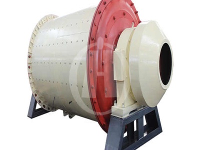 Crushing Plant Primary Crushing Plant Manufacturer from ...