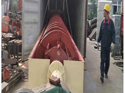 High fineness and low energy bentonite grinding mill ...