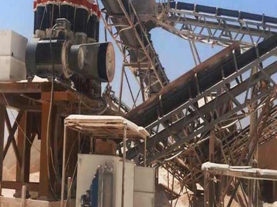 mabati rolling mills nairobi price list for rejects