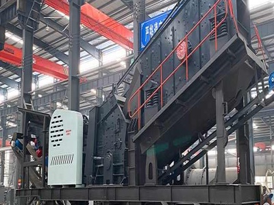 Crusher Grinder Equipmwnt Coal Mining Products Kefid ...