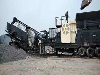 Double Toggle Jaw Crusher Manufacturers Suppliers in India