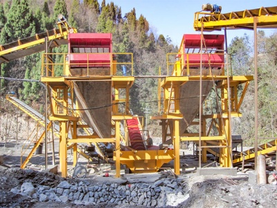 mining equipment for sale in calgary alberta canada