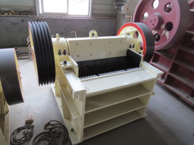 sumitomo shibaura toshiba grinding machine