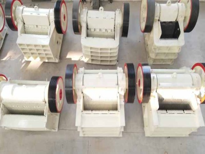The 10 Best Conveyor Belts Manufacturers in Bangalore