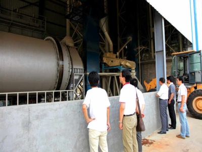 محطم فحم الكوك الشركة المصنعة لآلة