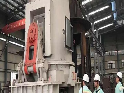 الشركة المصنعة لآلة مطحنة المطرقة في أستراليا