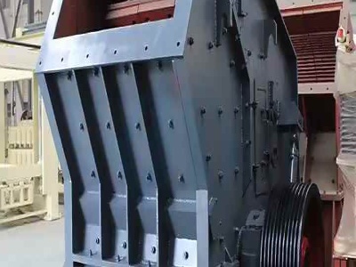 artificial sand making machine hyderabad