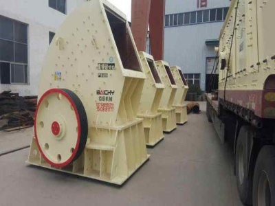 Vertical stone pulverizer supplier Henan Mining ...