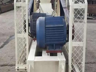 pvc pipe pulverizer | worldcrushers