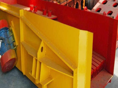 Mining Machine For Sale Rental New Used Mining ...