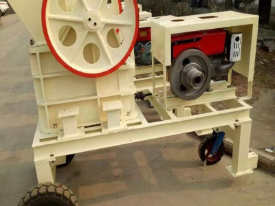 mining sand and stone grinding machines china supplier