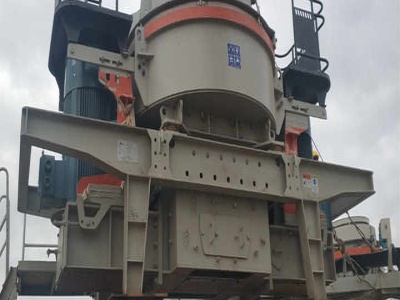 india china second hand ball mill for sale