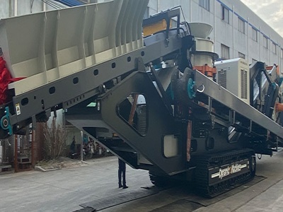 China Jaw Crusher for Coarse Grinding Manufacturers and ...