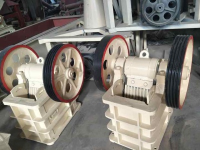 Paving Machinery | Concrete Pumps | Pan Mixers | Kerb