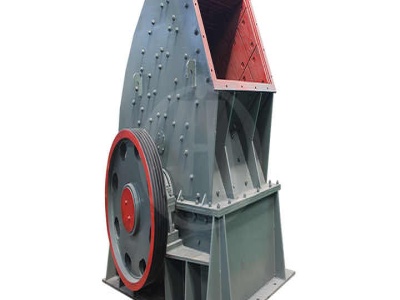 Ball Mill Specifications | Crusher Mills, Cone Crusher ...