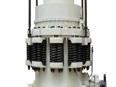mobile dolomite cone crusher for hire in india