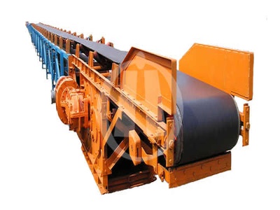 copper ore mining plant design 