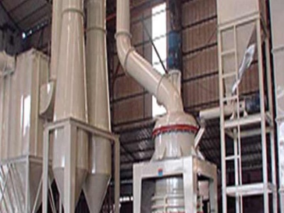 pulverizer dry wet grinder distributor at kolkata