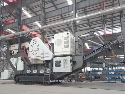 Coal Conveyor Detail Specifications Mtm Crusher