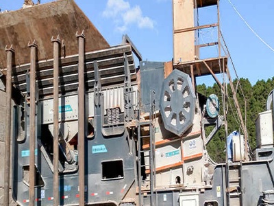 7 Important Applications of Hammer Mills You ... SaintyTec