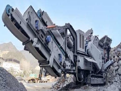 small rock crusher sale used 