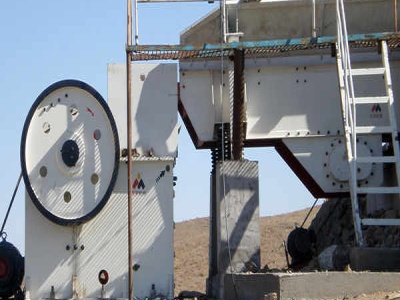 complete mobile jaw crusher 60 40 for sale