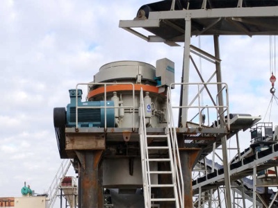 Cost Of A 100 Tph Mobile Crusher In India