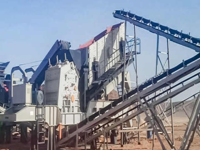 second hand ball mills sale south africa– Rock Crusher ...