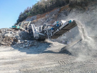 EFFECT OF FLY ASH AND QUARRY DUST AS A PARTIAL .