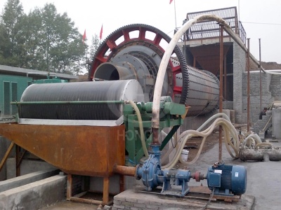 Pellet Mill and industrial machine for sale