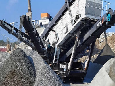 Stone Crusher in Faridabad Manufacturers and Suppliers India
